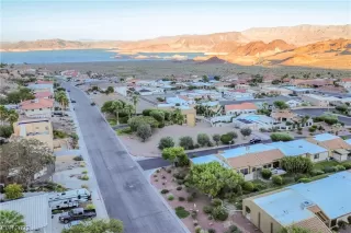 Photo #4: 2540171 Listing