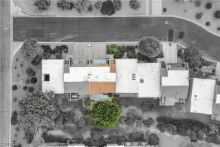 Photo #5: 2540171 Listing