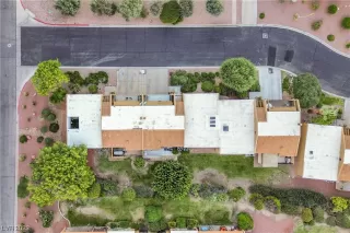 Photo #6: 2540171 Listing