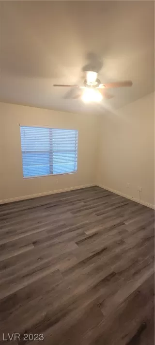 Photo #1: 2540187 Listing 