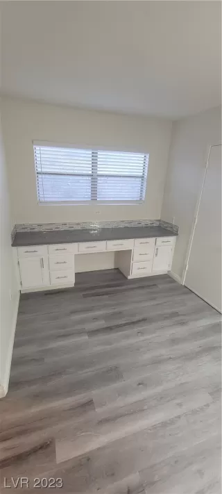 Photo #2: 2540187 Listing 