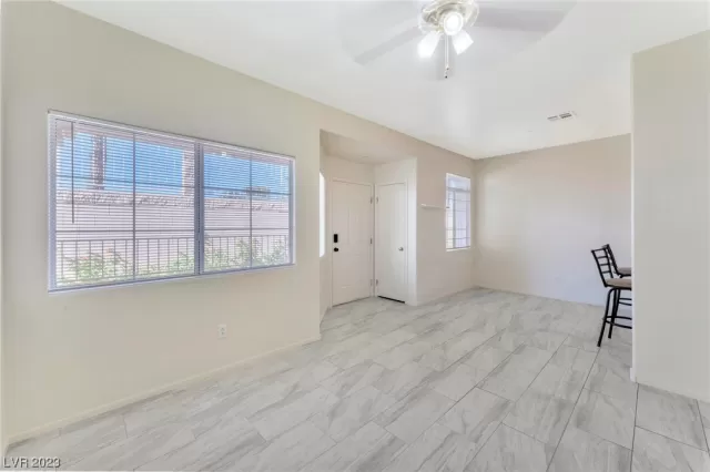 MLS: 2540192 Condo For Sale
