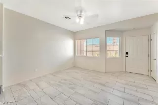 Photo #3: 2540192 Listing 