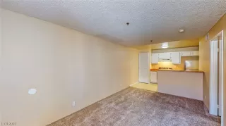 Photo #5: 2540199 Listing 