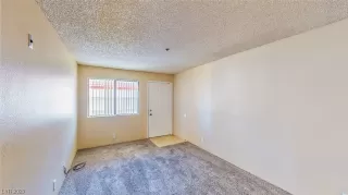 Photo #6: 2540199 Listing 