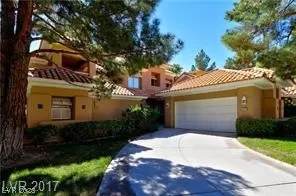 MLS: 2540222 Condo For Sale