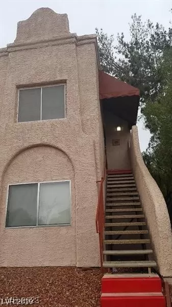 MLS: 2540223 Condo For Sale