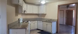 Photo #2: 2540223 Listing 