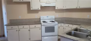 Photo #3: 2540223 Listing 