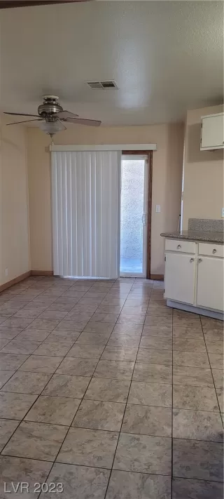 Photo #4: 2540223 Listing 