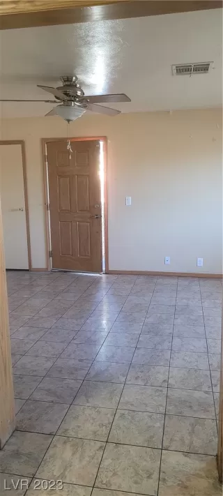 Photo #5: 2540223 Listing 