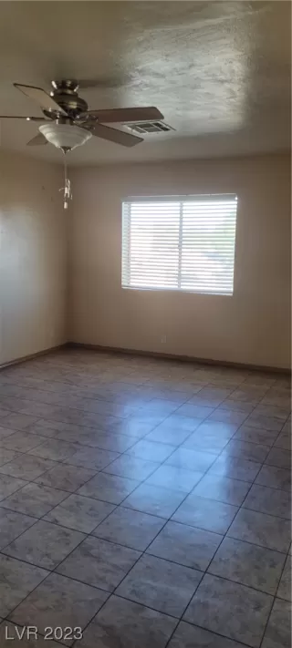 Photo #6: 2540223 Listing 