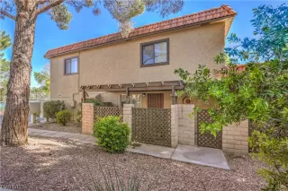 Photo #1: 2540224 Listing 