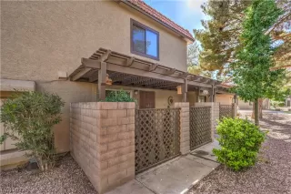 Photo #3: 2540224 Listing 