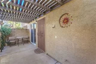 Photo #4: 2540224 Listing 