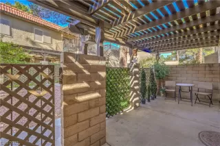 Photo #5: 2540224 Listing 