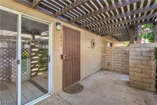 Photo #6: 2540224 Listing 