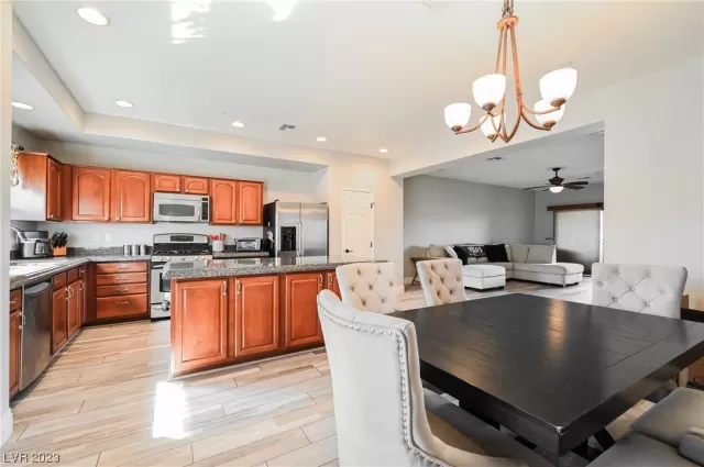 MLS: 2540234 Condo For Sale