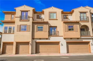 Photo #1: 2540234 Listing 