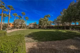 Photo #3: 2540234 Listing 