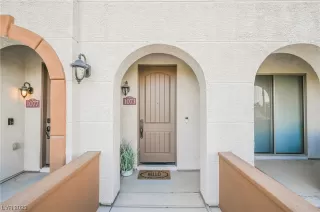 Photo #5: 2540234 Listing 