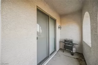 Photo #6: 2540234 Listing 