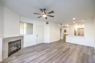 Photo #1: 2540236 Listing