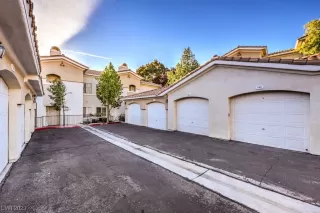 Photo #1: 2540269 Listing 