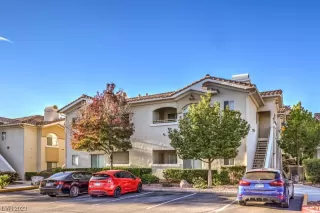 Photo #2: 2540269 Listing 