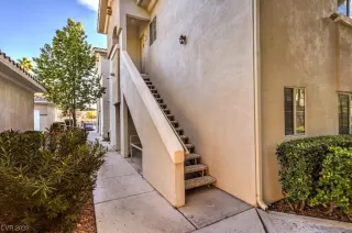 Photo #3: 2540269 Listing 