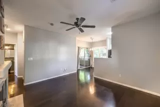 Photo #4: 2540269 Listing 