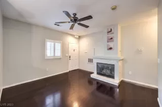 Photo #6: 2540269 Listing 