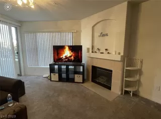 Photo #1: 2540273 Listing