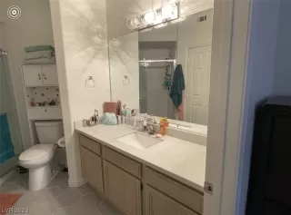 Photo #2: 2540273 Listing