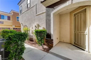 Photo #1: 2540274 Listing 