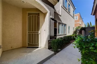 Photo #2: 2540274 Listing 