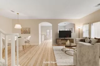 Photo #3: 2540274 Listing 