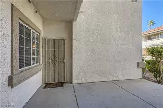 Photo #2: 2540275 Listing 