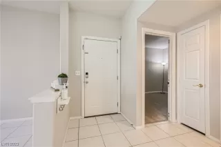 Photo #3: 2540275 Listing 