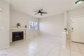 Photo #4: 2540275 Listing 