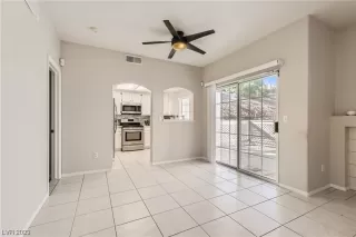 Photo #6: 2540275 Listing 