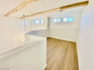 Photo #6: 2540280 Listing 