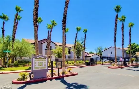 MLS: 2540287 Condo For Sale