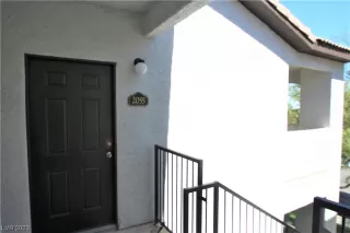 Photo #2: 2540287 Listing 