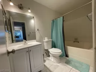 Photo #5: 2540288 Listing 