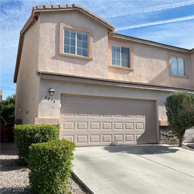 MLS: 2540293 Condo For Sale