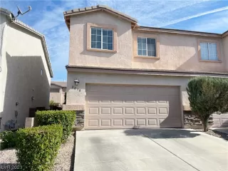 Photo #1: 2540293 Listing 