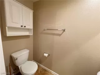 Photo #2: 2540293 Listing 