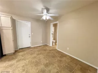 Photo #6: 2540293 Listing 