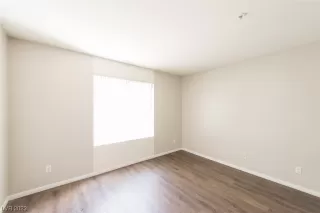 Photo #6: 2540318 Listing 